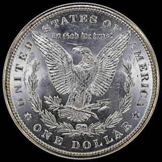 1885P_V19_2451_Rev_6081_LFCP