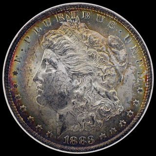 850844344459_Obv_LFCP