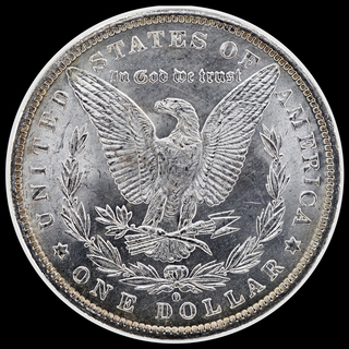 8724a_1883O_SD_Rev_LFCP