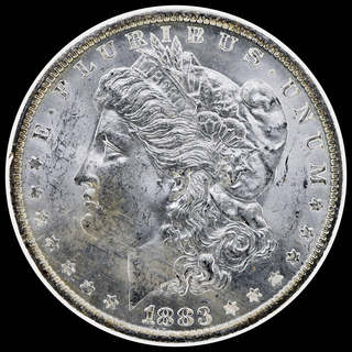 8724d_1883O_SD_Obv_LFCP